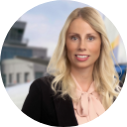 andrea-münstermann-kundenstimme
