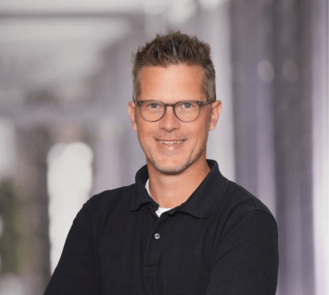 Thorsten