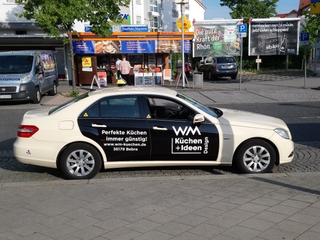 WM Küchen WM Küchen