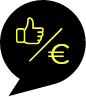 preis-leistung